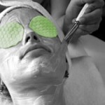 skin care
