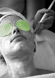 skin care
