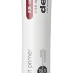 skin primer