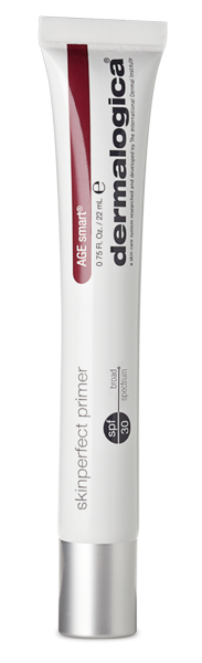 skin primer