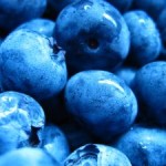 berries