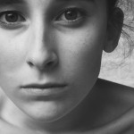 Teens Skin